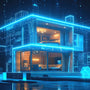 Transform Your Home with AI: The Top Smart Tech Innovations of 2024