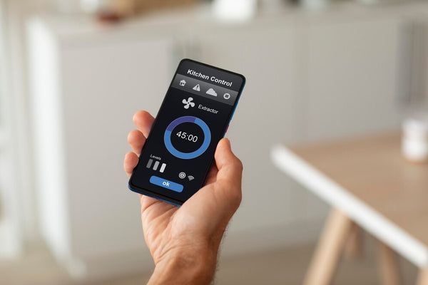 Top 10 Smart Gadgets Under $100 for Your Home