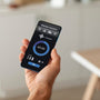 Top 10 Smart Gadgets Under $100 for Your Home