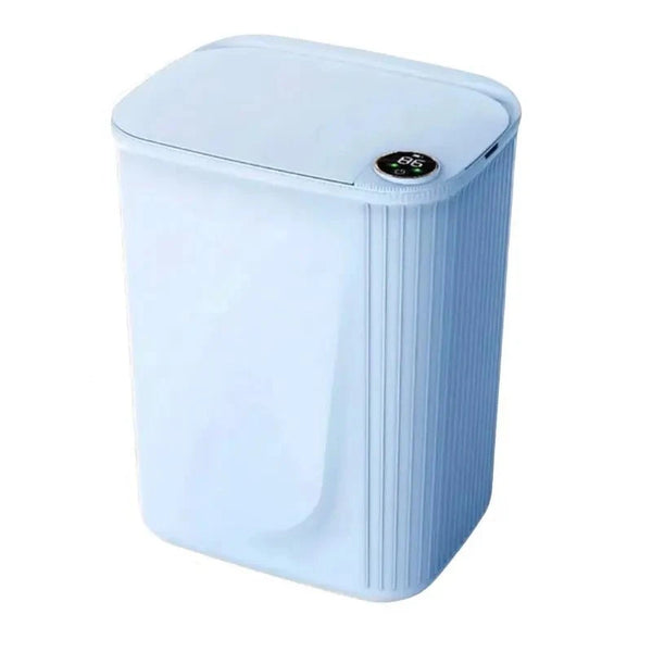 22L Smart Sensor Trash Bin